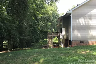 3400 Pasture View Ct, Charlotte, NC 28269 - Photo 22