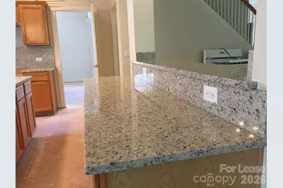 3400 Pasture View Court, Charlotte, NC 28269 - Photo 14
