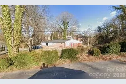 113 Ann Street, Morganton, NC 28655 - Photo 1
