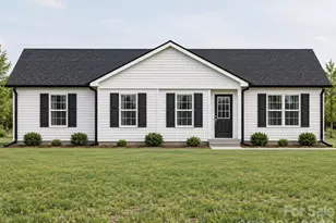 2600 Watson Dr, Lancaster, SC 29720 - Photo 1