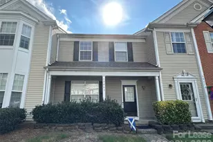 6863 Rothchild Dr, Charlotte, NC 28270 - Photo 1