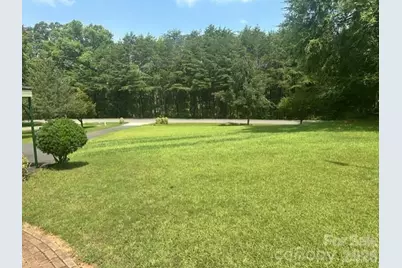5241 Golden Pond Drive, York, SC 29745 - Photo 4