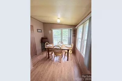 5241 Golden Pond Drive, York, SC 29745 - Photo 18