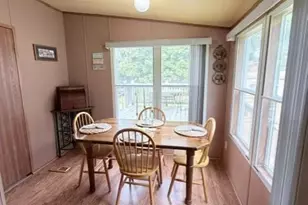 5241 Golden Pond Dr, York, SC 29745 - Photo 18