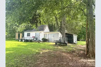 5241 Golden Pond Drive, York, SC 29745 - Photo 28