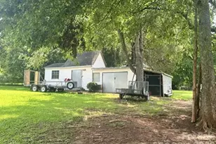 5241 Golden Pond Dr, York, SC 29745 - Photo 28