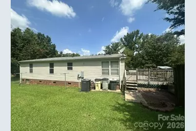 5241 Golden Pond Drive, York, SC 29745 - Photo 26