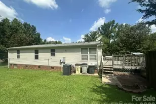 5241 Golden Pond Dr, York, SC 29745 - Photo 26