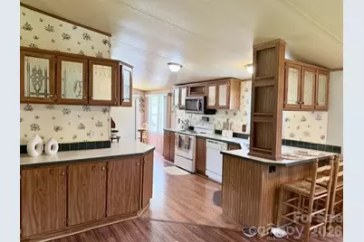 5241 Golden Pond Drive, York, SC 29745 - Photo 14