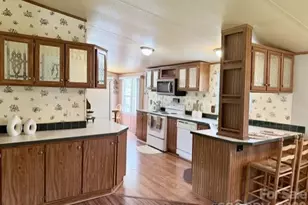 5241 Golden Pond Dr, York, SC 29745 - Photo 14
