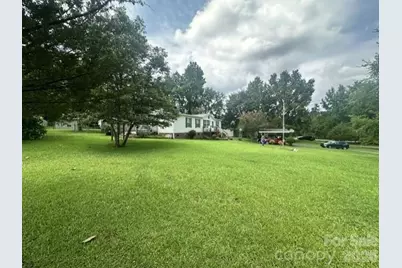 5241 Golden Pond Drive, York, SC 29745 - Photo 2