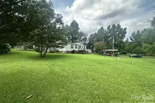 5241 Golden Pond Dr, York, SC 29745 - Photo 2