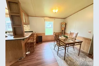 5241 Golden Pond Drive, York, SC 29745 - Photo 12