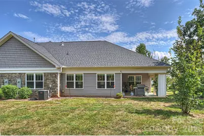 6625 Glenlivet Court, Charlotte, NC 28278 - Photo 30