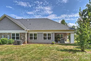 6625 Glenlivet Ct, Charlotte, NC 28278 - Photo 30