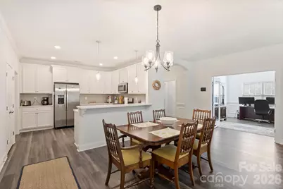 6625 Glenlivet Court, Charlotte, NC 28278 - Photo 12