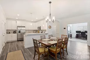 6625 Glenlivet Ct, Charlotte, NC 28278 - Photo 12