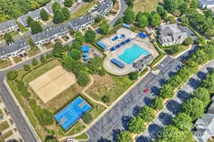 6625 Glenlivet Ct, Charlotte, NC 28278 - Photo 32