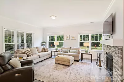 6625 Glenlivet Court, Charlotte, NC 28278 - Photo 10
