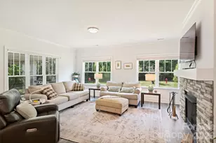 6625 Glenlivet Ct, Charlotte, NC 28278 - Photo 10