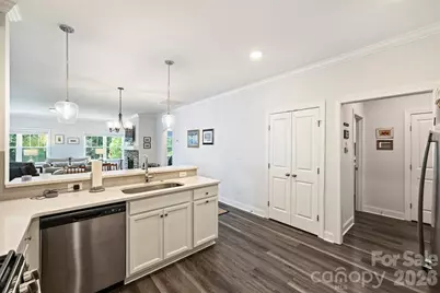 6625 Glenlivet Court, Charlotte, NC 28278 - Photo 16