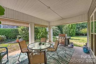 6625 Glenlivet Ct, Charlotte, NC 28278 - Photo 26