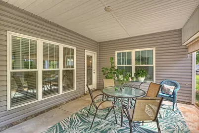 6625 Glenlivet Court, Charlotte, NC 28278 - Photo 28