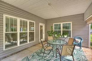 6625 Glenlivet Ct, Charlotte, NC 28278 - Photo 28