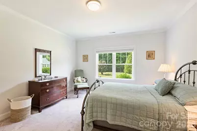 6625 Glenlivet Court, Charlotte, NC 28278 - Photo 18