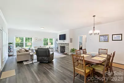 6625 Glenlivet Court, Charlotte, NC 28278 - Photo 6