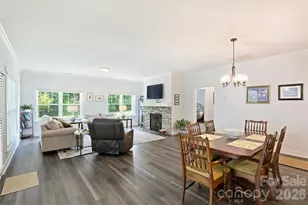 6625 Glenlivet Ct, Charlotte, NC 28278 - Photo 6