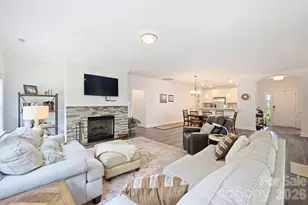 6625 Glenlivet Ct, Charlotte, NC 28278 - Photo 8