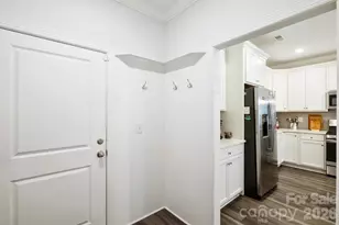 6625 Glenlivet Ct, Charlotte, NC 28278 - Photo 24