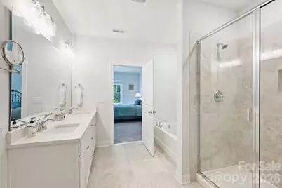 6625 Glenlivet Court, Charlotte, NC 28278 - Photo 20
