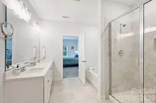 6625 Glenlivet Ct, Charlotte, NC 28278 - Photo 20