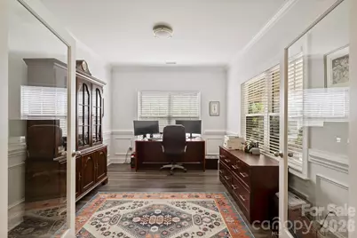 6625 Glenlivet Court, Charlotte, NC 28278 - Photo 4