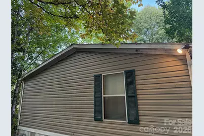 701 Possum Holler Drive, Bryson City, NC 28713 - Photo 2