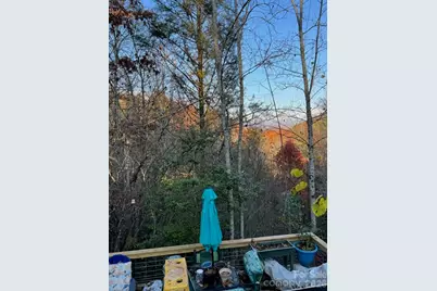 701 Possum Holler Drive, Bryson City, NC 28713 - Photo 14