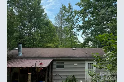 701 Possum Holler Drive, Bryson City, NC 28713 - Photo 1