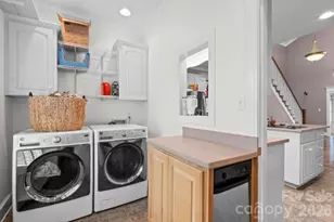 1024 Lyndon Dr, Lancaster, SC 29720 - Photo 22