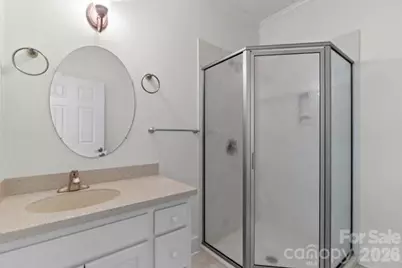 1024 Lyndon Drive, Lancaster, SC 29720 - Photo 26