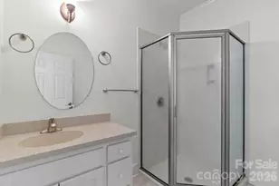 1024 Lyndon Dr, Lancaster, SC 29720 - Photo 26