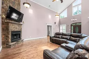 1024 Lyndon Dr, Lancaster, SC 29720 - Photo 10