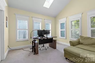 1024 Lyndon Drive, Lancaster, SC 29720 - Photo 28
