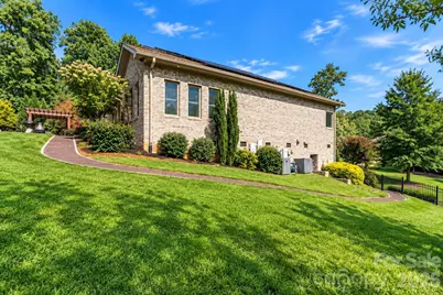 1024 Lyndon Drive, Lancaster, SC 29720 - Photo 36