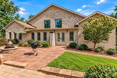 1024 Lyndon Drive, Lancaster, SC 29720 - Photo 6