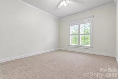 1024 Lyndon Drive, Lancaster, SC 29720 - Photo 20