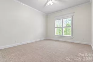 1024 Lyndon Dr, Lancaster, SC 29720 - Photo 20