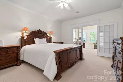 1024 Lyndon Drive, Lancaster, SC 29720 - Photo 24