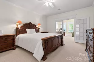 1024 Lyndon Dr, Lancaster, SC 29720 - Photo 24
